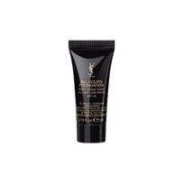 Yves Saint Laurent All Hours Foundation Sample Pack #LC2 5ml*3 gray
