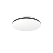 Išmanusis lubinis LED šviestuvas EGLO MALTIGNANO-Z, 14W, CCT 2700-6500K, RGB+TW, 1800lm, Ø33cm, APP