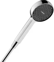 Dušo galvutė HANSGROHE ACTIVERA 95, 1 srovė