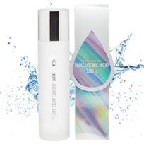 [Elizavecca] Hyaluronic Acid Pure 100 200ml white