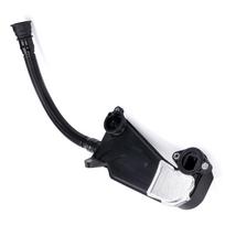 Ford 11-24 Engine Air Oil Separator Assembly (DC3Z6A785C) Replacement Part