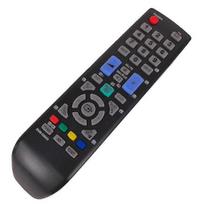 remote control for SAMSUNG TV BN59-00942A BN59-00865A AA59-00496A