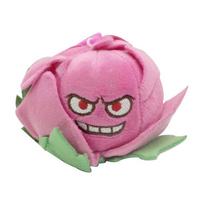 1pcs Plants vs Zombies Stuffed Plush Toys 13-20cm PVZ Plants Peashooter SunFlower Chomper Plush Soft Toy for Kids Children Gifts kviečiai