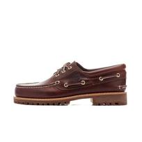 Timberland 3-akių klasikiniai batai su giliais protektoriaus raštais TB0500096481 43.5 ruda