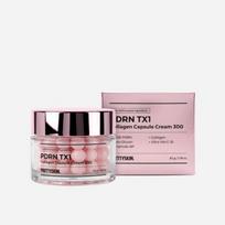 PRETTYSKIN PDRN TX1 Collagen Capsule Cream 300 62g