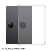 Drop Resistance Protective Cover for TCL Nxtpaper 11 Plus/Nxtpaper 11 Gen2/Tab 11 Gen2/Tab 11 FE For Nxtpaper 11 Plus