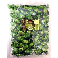 Purele Matcha Tiramisu Chocolate 500g beige