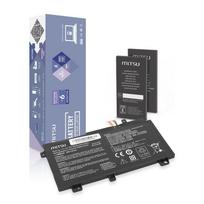 Battery B31N1726 Asus FX504 FX505 FX80G