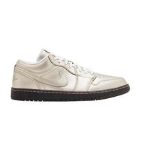 Jordan 1 Low SE Metallic Zinc (Women's) 35.5