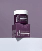 Lamelin Collagen Pure Cream 50ml blue