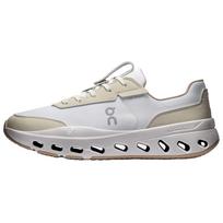 On Roger Wildcard Comfortable Versatile Low-Top Tennis Shoes Men sneakers White 3MG10371217 42.5 white