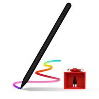Universal Digital Stylus for Android Ipad Apple Pencil Precise Accuracy Pen for Touch Screen Tablet Mobile Phone Laptop Stylus juoda