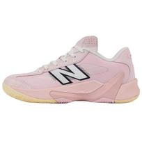 New Balance P350 Rose Sugar Unisex Kedai Rožinis Rose-Sugar Jūros Druska UHSL2IA 39.5 white