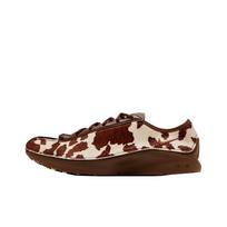 Nike Air Superfly Running Shoes Women's Brown HQ9148-201 39 ruda