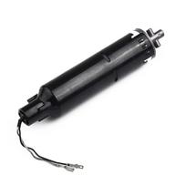 Dyson V10 V11 dulkių siurblio varikliui su 30 W minkštu voleliu šepečiu efektyviam namų valymui gray