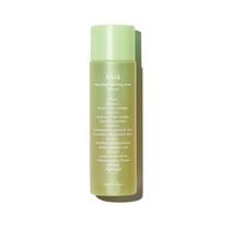 [Abib] Heartleaf raminamasis tonikas Skin Booster 200ml gray