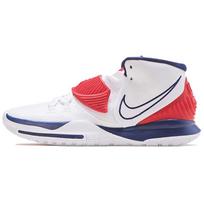 Nike Kyrie 6 'USA White' Nike BQ4630-102 44 white