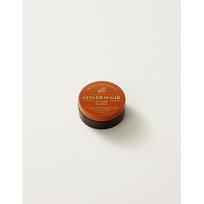 Etude Imbiero ir cukraus nakčiai lūpų kaukė 23 g brown