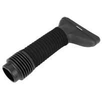 Air Intake Tube Cleaner Hose For Mercedes W204 C250 M271 2012 - 2015 A2710900982 black
