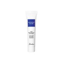 Guerlain Midnight Secret Late Night Recovery Treatment 15ml white