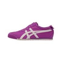 ONITSUKA TIGER MEXICO 66 SLIP on Laisvalaikio batai Unisex Violetiniai 1183A360-501 39.5 purple