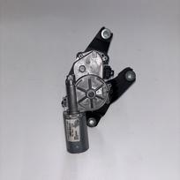 DS7317404BA Rear Wiper Motor for Ford Escape/Kuga/Explorer 2020 Models Wiper Motor gray