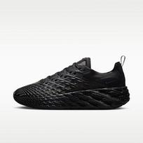 Nike Ava Edge 'Black College Grey' 49.5 black