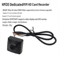 SIYI R1M HD FPV Digital Camera N/A gray