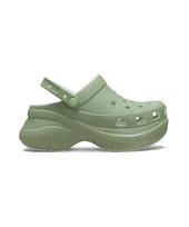 Crocs Bay Blizgūs klumpės - Mėtų atspalvis / 207261-3Yf Mint Tint/250 gray