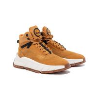 Timberland Vyriški Turbo Hiker Kedai Kviečių Ruda_Tb0A41Gu2311 Wheat Brown/070(250) brown