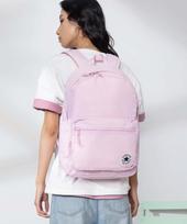 Converse Go To Backpack New Found Bloom Ua5796-Amh New Found Bloom/Free