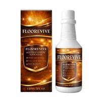 150ml Daugiafunkcinis medinių grindų atnaujintojas Įbrėžimų šalinimo poliravimo skystis Medinių grindų purškiklis Įbrėžimų šalinimo priemonė plytelėms, akmeniui, laminatui 150ml black