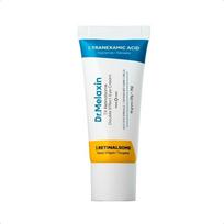 Dr.Melaxin TX Retinalsome Dvigubo poveikio paakių kremas 40g 40g white
