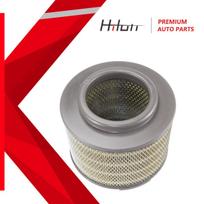 17801-0C010 automobilio variklio oro filtras, skirtas TOYOTA Hilux/Innova/Fortuner/Hi-Lux