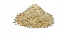 Ttcarp Miks 50/50 Worms 7Kg