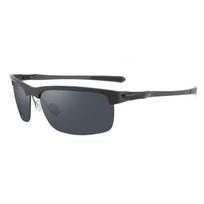 Dropshipping Full Carbon Fiber Sunglasses UV400 Polarized Sports Cycling Sun Glasses Driving Fishing Anti Glare Gafas De Sol as picture juoda