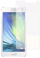 Tempered Glass Premium 9H ekrano apsauga Xiaomi Redmi Note 5A