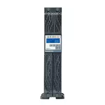 NEPERTRAUKIAMO MAITINIMO ŠALTINIS Legrand 310170 UPS + USB IP20 (Rack/Tower, 1000VA/900W)