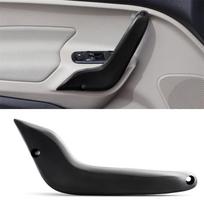 For Ford Fiesta 11-20 Power Window Handle Power Window Panel G2Bz-5823943-Ja gray