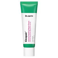 Dr.Jart+ Cicapair Intensyviai raminantis atstatomasis kremas Raminantis & drėkinantis 50ml white