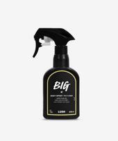 Big 200ml - Body Spray