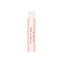 Givenchy Irresistible Eau De Parfum Moteriškas mėginukų rinkinys 8ml EDP 1ml*3