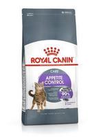 Royal Canin FCN Appetite Control - sausas maistas katei dorosłego - 3,5kg