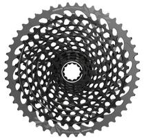 Galinis žvaigždžių blokas Sram XG-1295 Eagle 12 greičių 10-50T