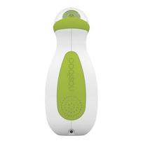 nosiboo elektrinis nosies aspiratorius Go, įkraunamas, žalias, GO-01-03