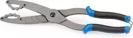 Park Tool CP-1.2 kasetinės replės