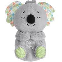 FISHER PRICE MIGDUKAS KOALA, HBP87