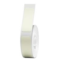 Niimbot termo etikečių lipdukai 13x35 mm, 90 vnt