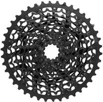 Kasetė SRAM XG-1175 10-42T 11g