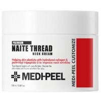 [MEDI-PEEL] Naite Thread Neck Cream 100ml Naite Thread Neck Cream   1